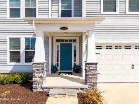 418 Campus Drive Moyock NC 27958