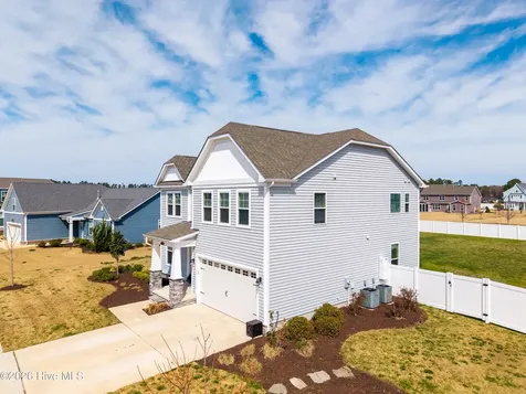 418 Campus Drive Moyock NC 27958