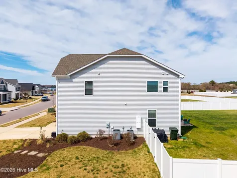 418 Campus Drive Moyock NC 27958