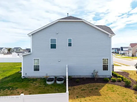 418 Campus Drive Moyock NC 27958