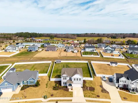 418 Campus Drive Moyock NC 27958