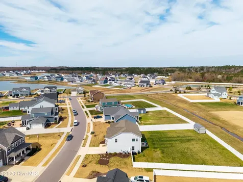 418 Campus Drive Moyock NC 27958