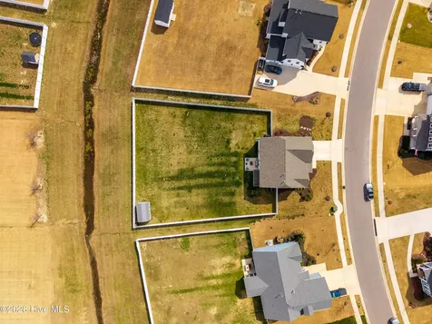 418 Campus Drive Moyock NC 27958
