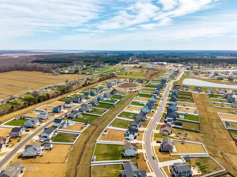 418 Campus Drive Moyock NC 27958