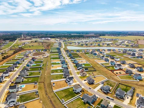 418 Campus Drive Moyock NC 27958