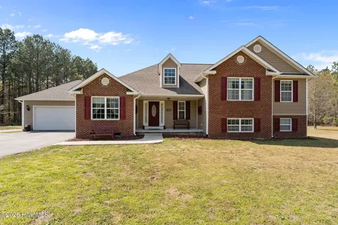26708 Aberdeen Road Marston NC 28363