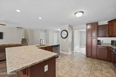26708 Aberdeen Road Marston NC 28363