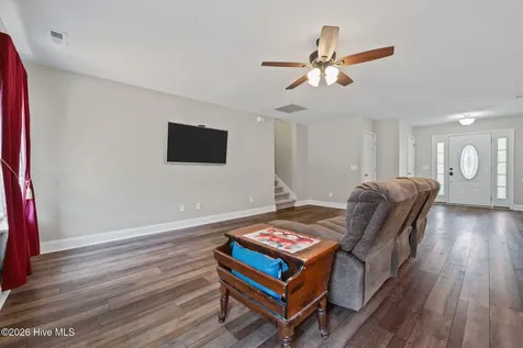 26708 Aberdeen Road Marston NC 28363