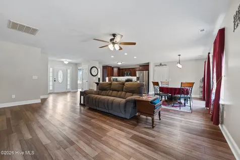 26708 Aberdeen Road Marston NC 28363