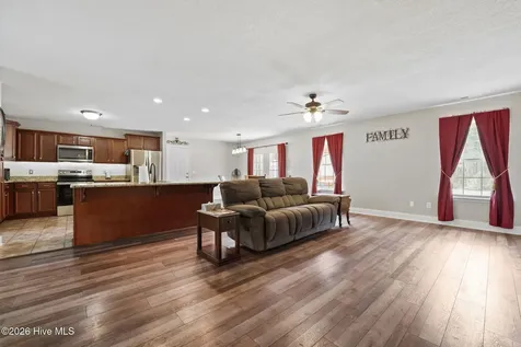 26708 Aberdeen Road Marston NC 28363