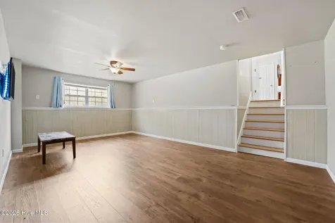 26708 Aberdeen Road Marston NC 28363
