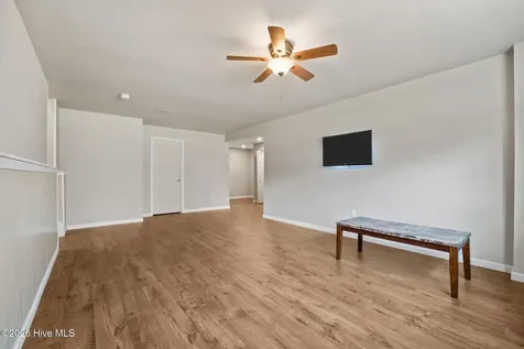 26708 Aberdeen Road Marston NC 28363