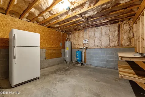26708 Aberdeen Road Marston NC 28363