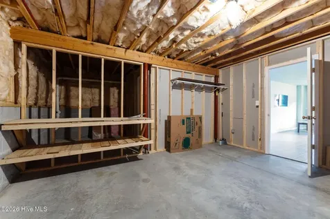 26708 Aberdeen Road Marston NC 28363