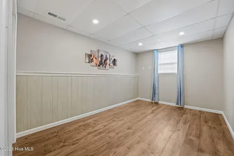 26708 Aberdeen Road Marston NC 28363