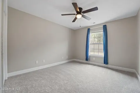 26708 Aberdeen Road Marston NC 28363
