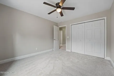 26708 Aberdeen Road Marston NC 28363