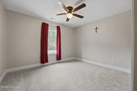 26708 Aberdeen Road Marston NC 28363