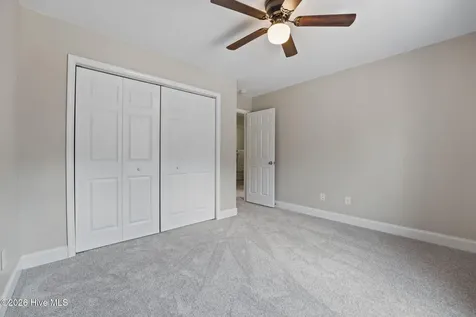 26708 Aberdeen Road Marston NC 28363