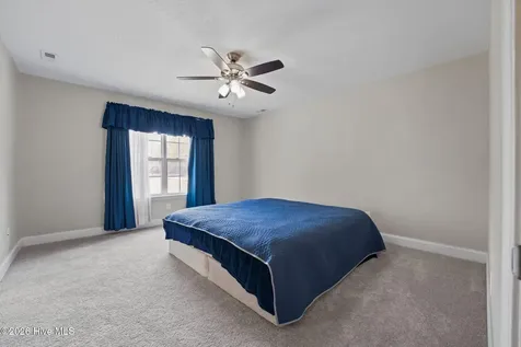 26708 Aberdeen Road Marston NC 28363