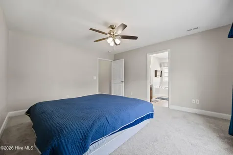 26708 Aberdeen Road Marston NC 28363