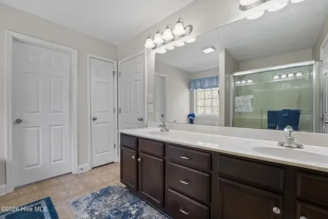 26708 Aberdeen Road Marston NC 28363