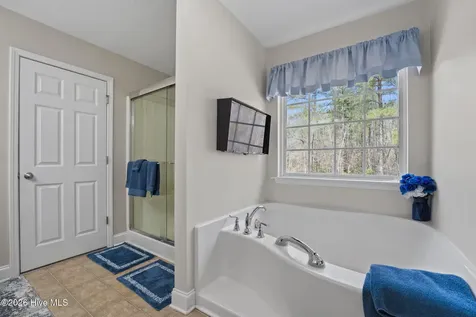 26708 Aberdeen Road Marston NC 28363