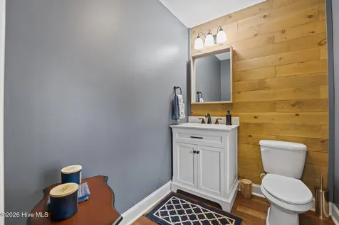 26708 Aberdeen Road Marston NC 28363