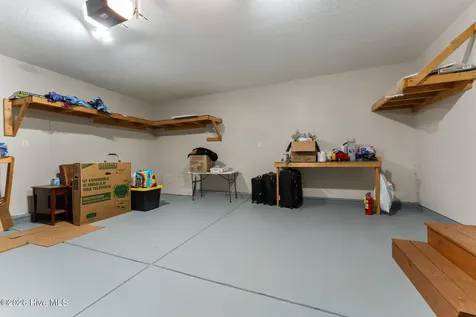 26708 Aberdeen Road Marston NC 28363
