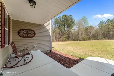 26708 Aberdeen Road Marston NC 28363