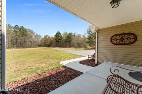 26708 Aberdeen Road Marston NC 28363
