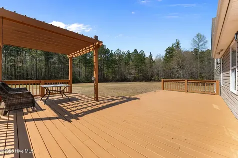 26708 Aberdeen Road Marston NC 28363