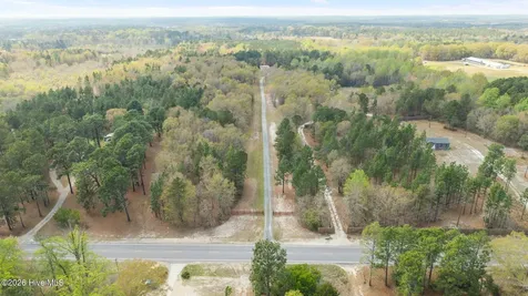 26708 Aberdeen Road Marston NC 28363