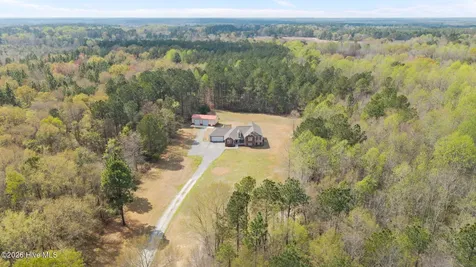 26708 Aberdeen Road Marston NC 28363