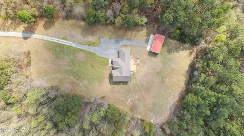 26708 Aberdeen Road Marston NC 28363