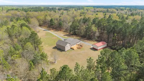 26708 Aberdeen Road Marston NC 28363