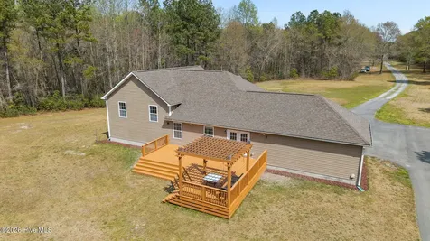26708 Aberdeen Road Marston NC 28363
