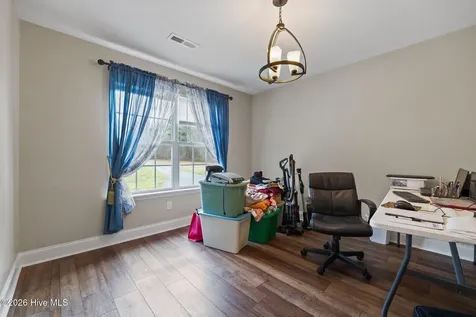 26708 Aberdeen Road Marston NC 28363