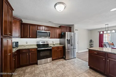 26708 Aberdeen Road Marston NC 28363