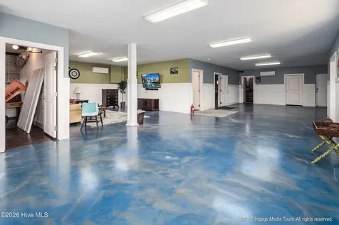 180 Tate Road Belhaven NC 27810