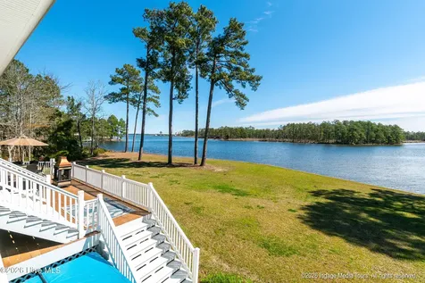 180 Tate Road Belhaven NC 27810