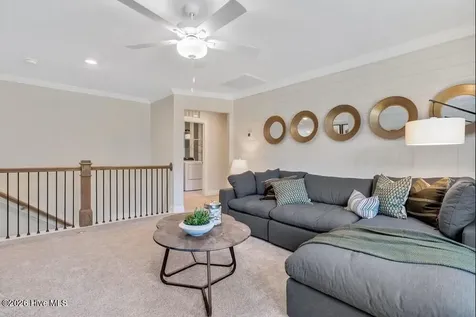 310 Pierre Drive Benson NC 27504