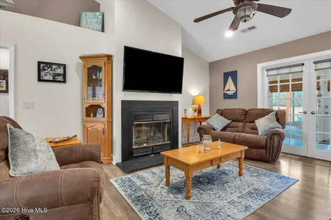 104 Greenview Court Hampstead NC 28443