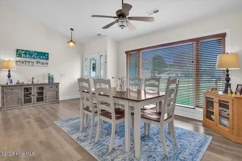 104 Greenview Court Hampstead NC 28443