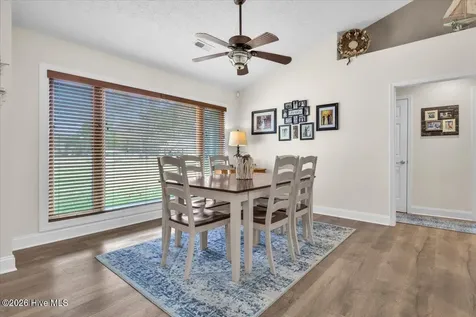 104 Greenview Court Hampstead NC 28443