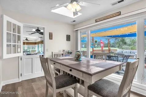 104 Greenview Court Hampstead NC 28443