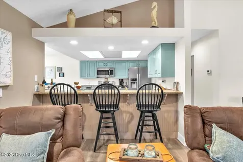 104 Greenview Court Hampstead NC 28443