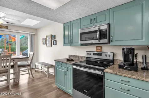 104 Greenview Court Hampstead NC 28443