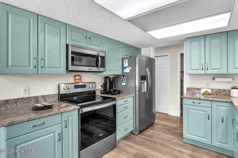 104 Greenview Court Hampstead NC 28443