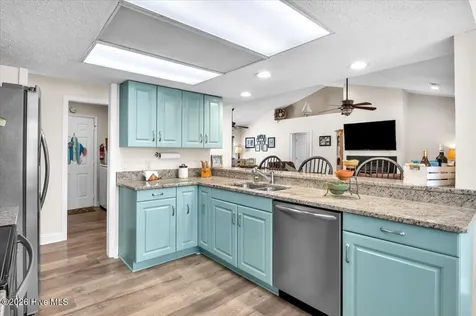 104 Greenview Court Hampstead NC 28443